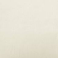 Детски диван, кремав, 70x45x26,5 см, кадифе