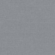 Кучешко легло светлосиво 70x40x24 см текстил