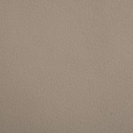 Детски диван капучино 50x40x30 см изкуствена кожа