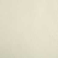 Детски диван кремав 60x40x30 см изкуствена кожа