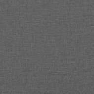 Пейка за обувки, сив сонома, 82x32x45,5 см, инженерно дърво