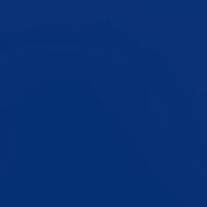 Шкаф за папки, светлосиво и синьо, 90x40x70 см, стомана