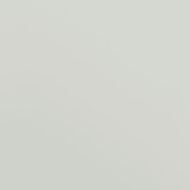 Шкаф за папки, светлосиво и синьо, 90x40x70 см, стомана