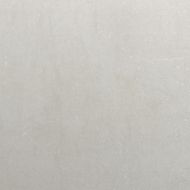 Градинска кашпа, шестоъгълна, 104x90x45 см, неръждаема стомана