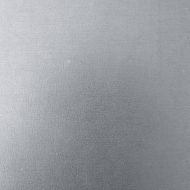 Градинска повдигната леха 100x100x18,5 см поцинкована стомана