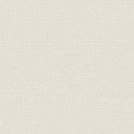 Шатра двоен покрив и мрежести стени кремав 3,93x2,93 м стомана