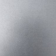 Градински кашпи 2 бр шестоъгълна 46x40x45см поцинкована стомана