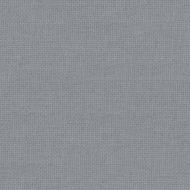 Детски диван, светлосив , 70x40x24 см, плат