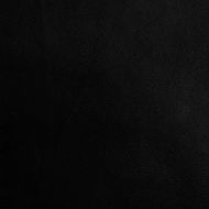 Пейка за обувки, кафяв дъб, 82x32x50 см, инженерно дърво