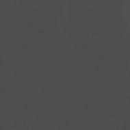 Бебешка кошара с 2 врати, тъмносива, оксфорд текстил