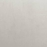 Градинска повдигната леха 100x100x25 см неръждаема стомана