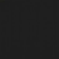 Сенник с падащо рамо с LED, 300х150 см, антрацит