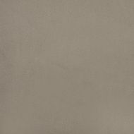 Бар табуретка, светлосива, кадифе