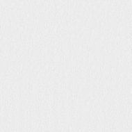 Трапезен стол, бял, изкуствена кожа