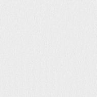 Трапезни столове, 2 бр, бели, изкуствена кожа