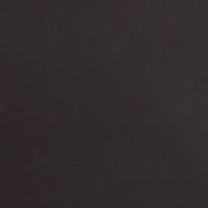 Бар табуретка, черна, изкуствена кожа