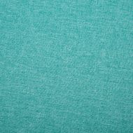 3-местен диван тапицерия от текстил 172x70x82 см зелен