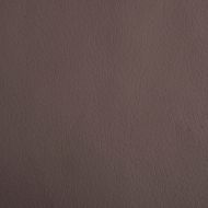 Кучешко легло, кафяво, 60x40x30 см, изкуствена кожа