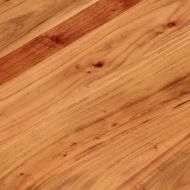 Плот за маса, Ø70x3,8 см, кръгъл, акациево дърво масив