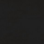 Матрак покет пружини, за деца, средна твърдост, черен, 80x160 см, кадифе