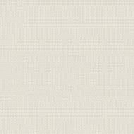 Беседка с двоен покрив, кремава, 2,98x2,98 м, стомана