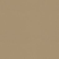 Шатра двоен покрив и мрежести стени таупе 2,94x2,94 м стомана