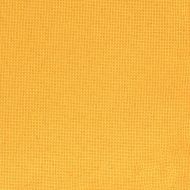 Бар табуретка, горчица жълто, текстил