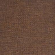 Бар табуретка, кафява, текстил