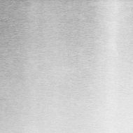 Ледогенератор, сребрист, 45 кг/24 часа