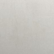 Градински кашпи, 2 бр, 35x35x75 см, неръждаема стомана