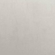 Градински кашпи, 2бр, триъгълна, 40x40x75см, неръждаема стомана