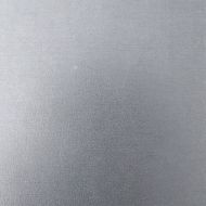 Градинска кашпа, триъгълна, 30x26x75 см, поцинкована стомана