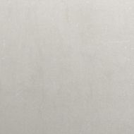 Градински кашпи, 2 бр, 40x40x40 см, неръждаема стомана