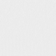 Бар табуретка, бяла, изкуствена кожа