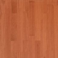 Рамка за легло без матрак, восъчнокафяв, 150x200 см, бор масив