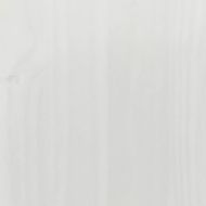 Трапезна маса "Corona" тип пеперуда, сгъваема, бяла, бор масив