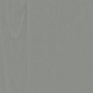 Трапезна маса "Corona" тип пеперуда, сгъваема, сива, бор масив