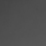 Бар табуретка, сива, изкуствена кожа