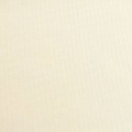 Бар табуретки, 2 бр, кремави, текстил