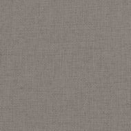 Детски диван, таупе, 70x40x24 см, текстил