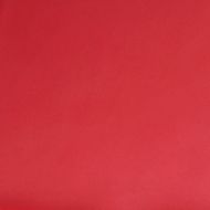 Наклоняем стол, червен, изкуствена кожа