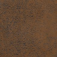 Честърфийлд диван с болстери, 2-местен