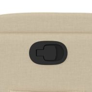 Наклоняем стол, кремав, текстил