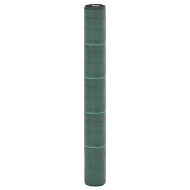Мембрана против плевели, зелена, 1x200 м, PP