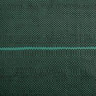 Мембрана против плевели, зелена, 1x200 м, PP