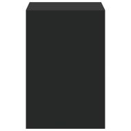 Поставка за монитор с органайзер за бюро, инженерно дърво