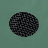 Сгъваем резервоар за дъждовна вода, 500 литра