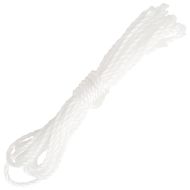 Платно-сенник, 160 г/м², черно, 3x4,5 м, HDPE