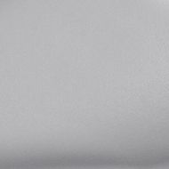 Фолиа за кола, 2 бр, матово сребристи, 100x150 см