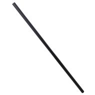 Фолио за кола, матово черно, 100x150 см